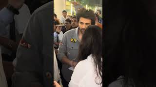 Kartik Aaryan Sonu Nigam amp Celebs Gather for the Grand Hukkush Phukkush Song Launch kartikaaryan [upl. by Henleigh]