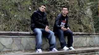 LammG amp miriL ft BENI  Kush Gaboj  OFFICIAL VIDEO HD 2012 [upl. by Odrareve657]