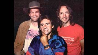 Monkees Live in Philadelphia PART 14 1989 [upl. by Childers121]