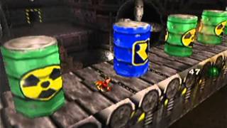 Lets Play BanjoTooie  Part 35 Well Shit [upl. by Ahsilem]