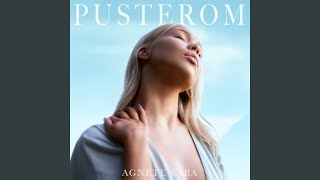 Pusterom [upl. by Fugate]