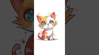 SM Cartoon Penting  pending cartoon short video  😺😺😺😺😺😺😺😺😺😺😺 cat video [upl. by Onder59]