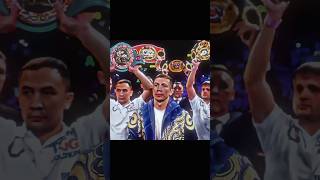 G G G vs canelo alvarez 🤯🥊 boxing ytshorts trendingshorts shortvideo trending boxingmatches [upl. by Alilad]