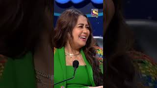 Aunty No 1  Guru of dance Govinda sir  Apne Jigar ko thaam k baitha bollywood shorts [upl. by Eetse]