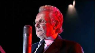 Ralph Stanley O Death [upl. by Notneuq879]