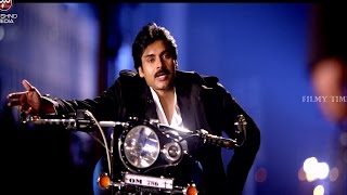 Gopala Gopala Trailer  Pawen KalyanVenkatesh [upl. by Annalise945]