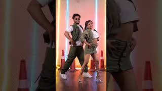 Baby Tohar Back Kare Dil Pa Attack ।। shorts bhojpuri pawansingh trendingshorts shortvideo [upl. by Ahsenak744]