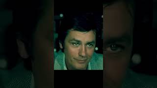 Alain Delon amp Brigitte Bardot [upl. by Chev]