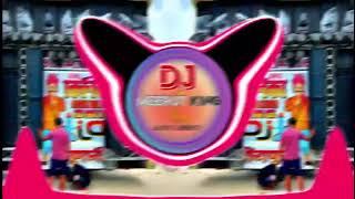 Mach Gyi Khlibali Dj Dhadkan Meerut 💥 Full Edm Dance Trance Mix 👊 Dj Amar Meerut [upl. by Beaudoin]