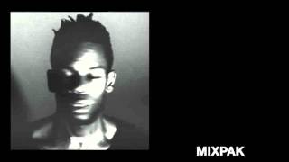 GAIKA  Knuckleduster feat Trigga [upl. by Malita814]