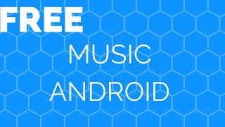 Comment écouter de la musique sans internet Android [upl. by Shaun481]