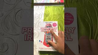 Predictable irrational book unboxing Book Shorts Viral podderbrothers ￼ [upl. by Nnyletak]