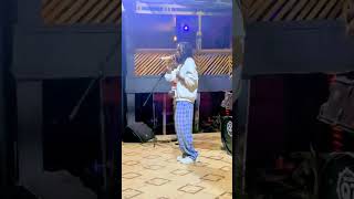 Dogo Janja  Ngarenaro Live Performance Guitar Version 🔥trending shortsvideo [upl. by Augustin628]