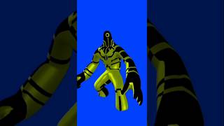 UPGRADE Blue screen pack ben10inreallife greenscreen [upl. by Cioffred]