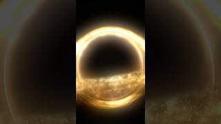 The Event Horizon Beyond Reality  viral shorts ytshorts [upl. by Adnuhsal]