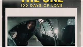 100 Days Of Love  Trailer  Dulquer Salmaan Nithya Menen Govind Menon [upl. by Ylatfen]