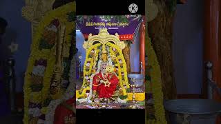 దుర్గమ్మ song devotional durga [upl. by Ajroj]