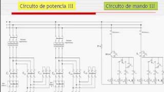 Practica 4 ARRANQUE ESTRELLATRIFÁSICO DE TRANSICIÓN ABIERTA [upl. by Neall]