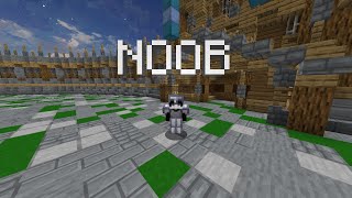 Top 3 Best Pvp Resource Packs  UltimisMc [upl. by Pitts244]