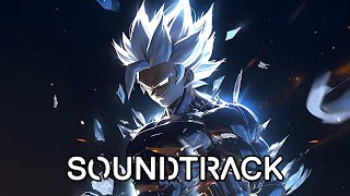 What If Ultra Instinct was Boss Music  Dragon Ball Super 「Hybrid Orchestral Cover」 [upl. by Zed732]