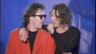 INXS Mystify Live [upl. by Bancroft]