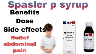 Syrup  Definition types  Methods  Pharmaceutics  Cha5section3 P1  D Pharm1stYear [upl. by Shiverick]