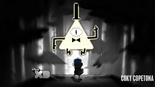 Gravity Falls 2 Temporada capitulo 4 parte 4 [upl. by Ave]