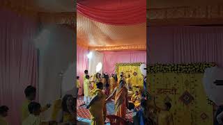 Haldi songs special [upl. by Alliw]