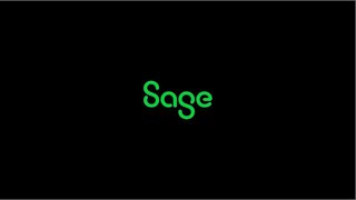 Sage 500 ERP – How to create SQL view and add custom BIE task [upl. by Dulcy]