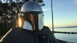 The Mandalorian amp Grogu Movie LEAKED TRAILER [upl. by Tolecnal]