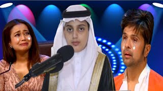 Quran Recitation In Beautiful Voice  Quran Ki Tilawat  Quran Translation [upl. by Nerret380]