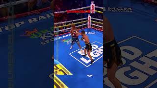 Lomachenko got Robbed vs Haney 😱 lomachenkohaney shorts boxing [upl. by Bubalo]