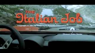 ITALIAN JOB TITLES [upl. by Tillman]