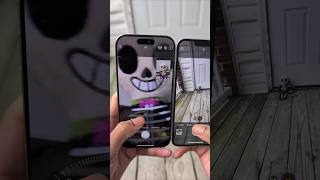 iPhone 16 Pro VS iPhone 14  Camera Zoom Test [upl. by Little]