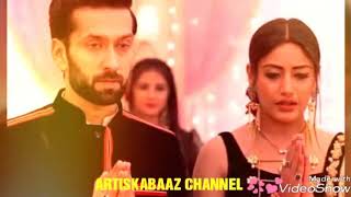 SHIVIKA 💖 VM ON song Paljalebi Must watch [upl. by Angelique795]