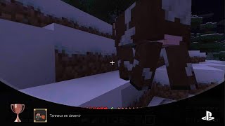 Minecraft20241023214829 [upl. by Notirb160]