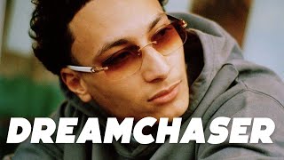 FREE ADF Samski Type Beat 2023  Dreamchaser [upl. by Nuahsor]