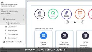 SUT ¿Necesitas calcular el valor a recibir por la decimotercera remuneración [upl. by Nniw466]