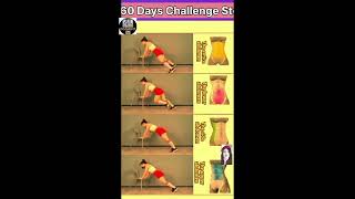 Exercise to lose weight fast athome after delivery fat and Weightlos exercise athome reducebellyfat [upl. by Sorvats]