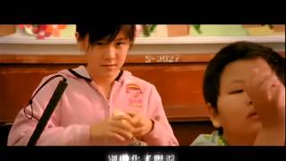 周杰倫 Jay Chou【最長的電影 The Longest Movie】Official Music Video [upl. by Oniliuqnart]