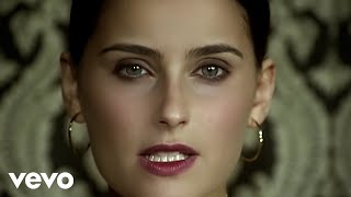 Nelly Furtado  Try [upl. by Anair38]