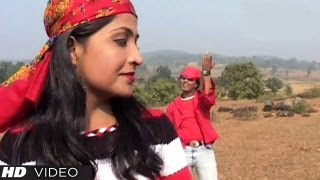 Toke Rani Re Full Video Song  Champa Rani Nagpuri Album Songs [upl. by Icat982]