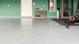 7 Best Epoxy Coatings for LongLasting Floors [upl. by Marcelline784]