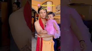 My Babies🌸 bollywood trending ytshorts yt shortvideo shortsvideo shorts ytshort [upl. by Ramunni]