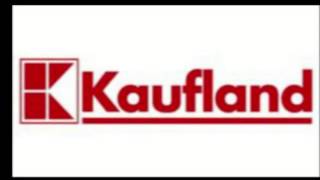 KAUFLAND reklama [upl. by Caldwell]