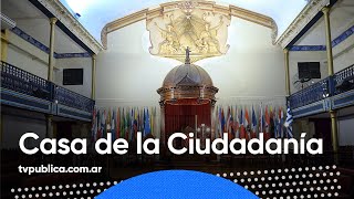 ¿Qué es la Masonería  Todos Estamos Conectados [upl. by Herra]