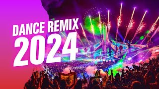 Hindi Dj Mashup Songs 2024 ❤️ Dhoom Machale Hindi Dj Remix Songs ❤️ Dj Mix Songs 🎵 Hindi Dj Remix [upl. by Aenit]