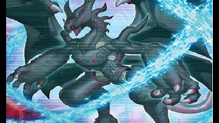 Evol Deck Profile WUT [upl. by Ivad]