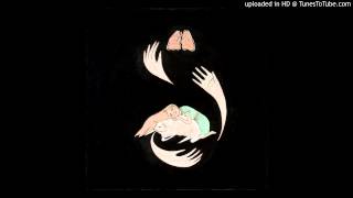 Purity Ring  Amenamy [upl. by Memory]