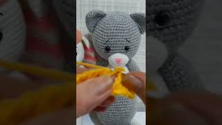 TUNUS İŞİ ÖRGÜ YELEK ATKI ŞAL MODELİ Crochet Knitting Patterns örgümodelleri [upl. by Sukramal]